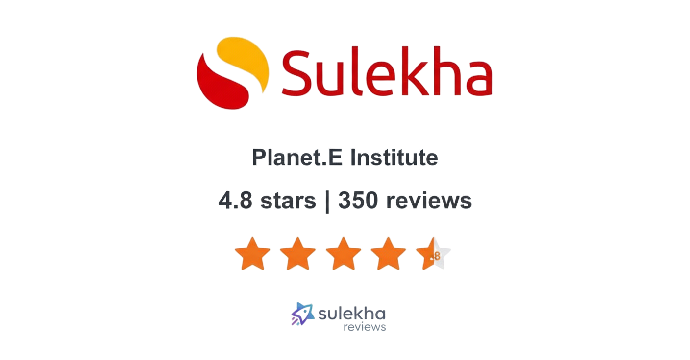  Sulekha
